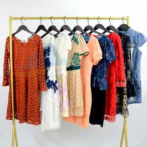 HS Code for Used Clothes - Export Guide 2025 HS Code for Used Clothes - Export Guide 2025