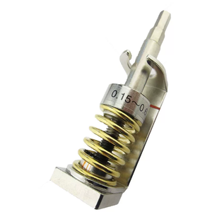 อะแดปเตอร์วัดแรงบิด TF4S-Z ของญี่ปุ่นนำเข้า มีสินค้าในสต็อก - Product Image 1