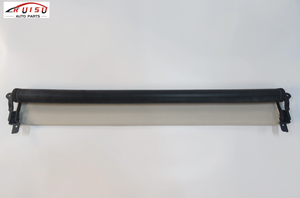 <span class=keywords><strong>Prix</strong></span> d'usine original pour l'ensemble de rideaux de toit ouvrant pour Land <span class=keywords><strong>Rover</strong></span> <span class=keywords><strong>Range</strong></span> <span class=keywords><strong>Rover</strong></span> Evoque L551 2019- OE LR137409 LR026324 LR114608 - Product Image 4