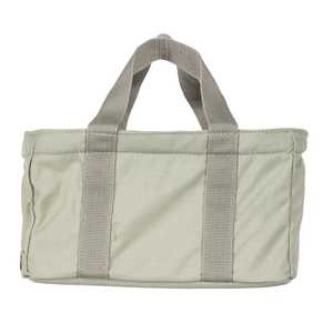 Free Sample <b>Heavy</b> <b>Duty</b> Upgraded Factory Price Outdoor Camping Sling Bag Hiking Duffle Bag Hunting Tactical Range Bag - Product Image 3