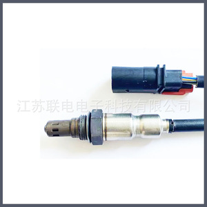 Oxygen <b>Sensor</b> 4L0906262L <b>For</b> <b>Car</b> Replacement Repair Universal Fitment No - Product Image 1