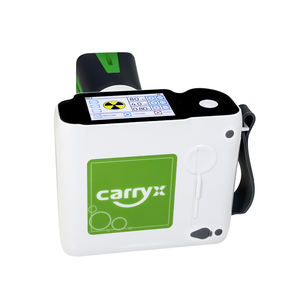 เครื่องเอกซเรย์เอกซ์แบบพกพา <span class=keywords><strong>DR</strong></span> เครื่องมือผ่าตัดเกี่ยวกับศัลยกรรมกระดูกอุปกรณ์สัตวแพทย์ - Product Image 3