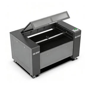 Nuevo Producto: Máquina de Corte/Soldadura/Limpieza Láser de CO2 de Fibra Metálica <span class=keywords><strong>Rayman</strong></span> 9 en 1, 1200W, Au3tech, Alta Precisión, Automática - Product Image 5