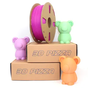 Winplus filament pla 1.75mmfilament 3d printer filamentos filament ABS petg pla plus 1.75mm 3d printer 1kg pla filament