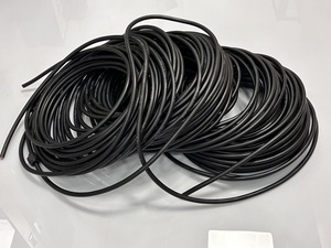 Connecteur de raccordement pour vanne proportionnelle, connecteur 7 broches, fil de connexion de 1,5 à 10 mètres, fil de blindage - Product Image 2