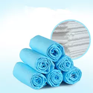 Umwelt freundliche Einweg-Kaninchenstreu-Welpen-Haustier-Trainings zubehör <span class=keywords><strong>Green</strong></span> Select Pee Defä kation spads Hergestellt für gesunde Haustiere - Product Image 2