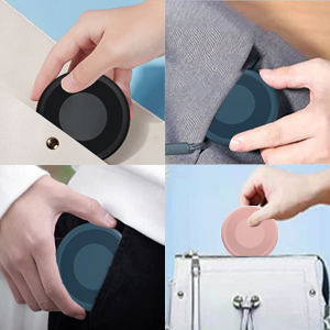 Phổ sạ<span class=keywords><strong>c</strong></span> du lịch <span class=keywords><strong>USB</strong></span> <span class=keywords><strong>Adapter</strong></span> Box Kit <span class=keywords><strong>USB</strong></span> A & Loại <span class=keywords><strong>C</strong></span> <span class=keywords><strong>micro</strong></span> loại <span class=keywords><strong>C</strong></span> chuyển dữ liệu lưu trữ thẻ với điện thoại chủ - Product Image 5