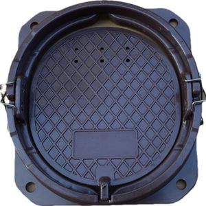 Set di Trappole a Scatto in Acciaio Inox per Cinghiali e Roditori, Trappola ad Alta Tensione da Esterno, Pedale da 9 Pollici, Forza di Trazione 125 kg, Ecologica - Product Image 2