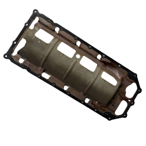 53021568AE Nueva Junta de Cárter de Aceite de Motor para Dodge Ram Durango Chrysler 5.7L 2003-2024 - Product Image 3