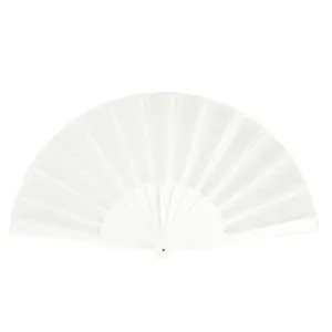 พัดพับได้ อุปกรณ์เสริมส่วนตัว - Product Image 1