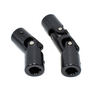 เครื่องเคาะข้อต่ออเนกประสงค์ขนาด4-30มม. ความแม่นยำสูง - Product Image 2