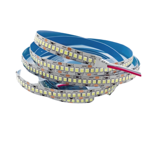 Gabinete de luz Led Controladores Rgb Led Hoja Led <span class=keywords><strong>Tv</strong></span> Led Tira de retroiluminación Led Luz de cama <span class=keywords><strong>Govee</strong></span> <span class=keywords><strong>Luces</strong></span> al aire libre - Product Image 1