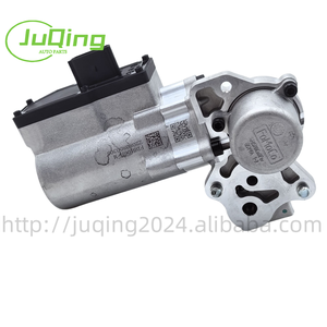 La pompe à huile de transmission 6F35 convient à <span class=keywords><strong>Ford</strong></span> EcoSport Lincoln MKC Fusion 1.0L de 2018 à 2021 - Product Image 5