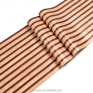 <span class=keywords><strong>Papier</strong></span> <span class=keywords><strong>peint</strong></span> en PVC auto-adhésif imperméable de haute qualité, populaire, à coller et à décoller, pour décorer les murs de la chambre - Product Image 1