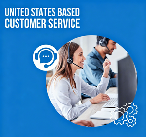 Push <b>Mower</b> Control <b>Cable</b> for Oregon 14602 CBL-5 Replace Stop <b>Cable</b> Murray 14602 CBL-5MA <b>Lawn</b> <b>Mower</b> Professional <b>Cable</b> - Product Image 4