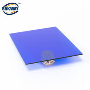 <span class=keywords><strong>Policarbonato</strong></span> <span class=keywords><strong>Celular</strong></span> de 4mm 6mm 8mm 10mm 12mm 14mm 16mm 18mm 20mm 22mm venta - Product Image 2