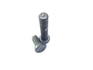 ISO 13918 iking shear Stud nối cơ sở máy móc hạng nặng để bán hàng - Product Image 3