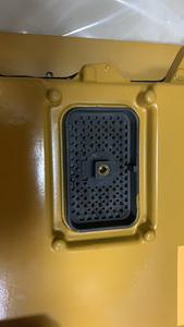 2062710 2062711 CAT excavadora 3508 3512 3516C controlador de motor ECM 206-2711 206-2710 - Product Image 3