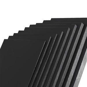 a frame <b>sign</b> board ground plastic sheets 3x4 hdpe machine sheet - Product Image 2