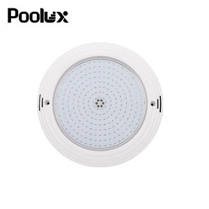 איכות hight הוביל בריכה מנורת <span class=keywords><strong>pc</strong></span> מספר צבעים אנרגיה יעילה & שליטה מרחוק עמיד עבור תאורת בריכה חיצונית - Product Image 2