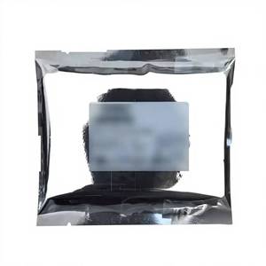 SSD d'entreprise d'origine neuf PM883 2,5 " SATA 240 Go pour serveur de stockage MZ7LH240HAHQ-00005 - Product Image 4