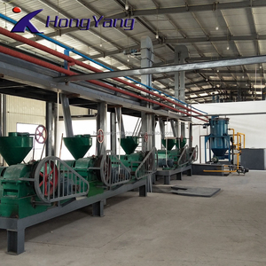 Chine Usine <span class=keywords><strong>Prix</strong></span> Cacahuète Copra Usine <span class=keywords><strong>de</strong></span> Traitement Ligne <span class=keywords><strong>de</strong></span> Production d'Extraction d'Huile <span class=keywords><strong>de</strong></span> <span class=keywords><strong>Coco</strong></span> Arachide - Product Image 6