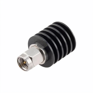 PE6TR1164 ช่องจำหน่ายของผู้ผลิต RF วงจรรวมและโมดูลต่างๆ - Product Image 1