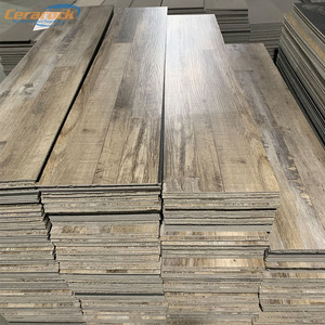 Plancher de <span class=keywords><strong>sol</strong></span> en pvc et plastique, 1 pièce, prix en inde, look de bois, die aux hommes - Product Image 2