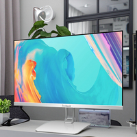 <strong>Best</strong> <strong>Selling</strong> DDR4 RAM Barebone <strong>PC</strong> 24-Inch <strong>All</strong>-<strong>In</strong>-<strong>One</strong> Desktop Computer Intel Core I5 10-Core Touch Screen 5.0MP Camera SSD Hard