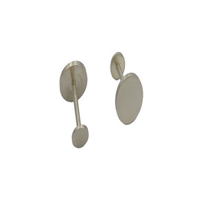 Stainless Steel Fishing <b>Light</b> Stand Diameter 12mm Lamp Holder For Night Fishing Gear <b>Accessories</b> - Product Image 2