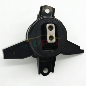 Support de montage de transmission haute performance 21830-A9000 21830 A9000 pour Hyundai Elantra Kia Ceed 21830A9000 - Product Image 3