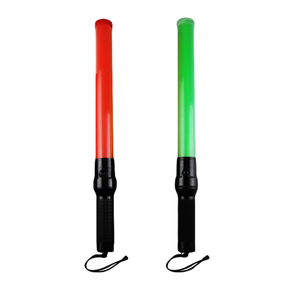 交通バトン道路安全制御LED点滅ワンド工場価格 - Product Image 5