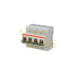 ABB 2CCF019626R0001 - Nuovo - Product Image 1