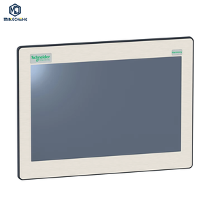 HMIDT65X 12.1 Inch New Original Spot Hmi Touch Panel True-Color LCD 1024x1024 Resolution Industrial PCs Human - Product Image 1