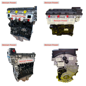 Moteurs à <span class=keywords><strong>prix</strong></span> d'usine, 6 cylindres FSI 3.6 CMT CMV BWS CHN pour Audi <span class=keywords><strong>Volkswagen</strong></span> <span class=keywords><strong>Phaeton</strong></span> - Product Image 6