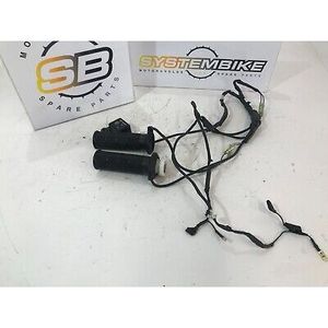 Corpo Farfallato Compatibile con Honda CBF1000 2006-2009, Ricambio per Sistema di Alimentazione Moto - Product Image 6