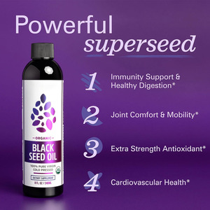 Rifornimento della fabbrica <span class=keywords><strong>di</strong></span> prezzo all'ingrosso 100% puro vergine spremuto a freddo <span class=keywords><strong>olio</strong></span> <span class=keywords><strong>di</strong></span> semi neri per la cura dei capelli, cura della salute del corpo da <span class=keywords><strong>Nigella</strong></span> <span class=keywords><strong>Sativa</strong></span> - Product Image 2