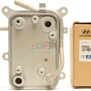 Système de chauffage moteur haute qualité WARMER-A.T.F 25620-1U500 256201U500 pour Hyundai ACCENT 25620 1U500 - Product Image 3