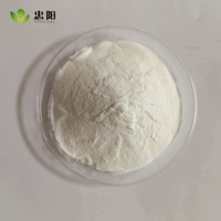 Sulfate de lauryl sodique (SLS) : Additif tensioactif à haute efficacité pour les poudres à lessiver et les nettoyants pour soins personnels