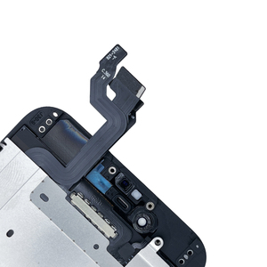 Bộ Số Hóa Màn Hình Cảm Ứng Cho <span class=keywords><strong>iPhone</strong></span> 6, Màn Hình <span class=keywords><strong>LCD</strong></span> OLED Thay Thế Cho <span class=keywords><strong>iPhone</strong></span> 6 <span class=keywords><strong>6S</strong></span> Plus - Product Image 3