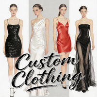 Fabricants de robes pour femmes, fabricants de vêtements, marque de vêtements, service de conception de vêtements sur mesure, robe décontractée de haute qualité pour femmes
