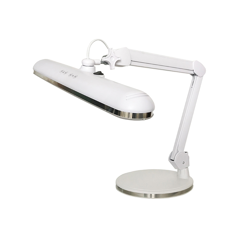 Working Lamp SMD LED Work Light Led Tool Light Lash Lamp Perfect Light Manufacturing Equipment