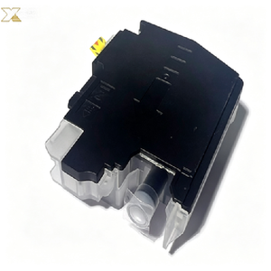 Cartouche d'encre compatible YUXIN LC401 pour imprimantes <span class=keywords><strong>Brother</strong></span> <span class=keywords><strong>MFC</strong></span>-<span class=keywords><strong>J1010DW</strong></span> <span class=keywords><strong>MFC</strong></span>-J1050DW <span class=keywords><strong>MFC</strong></span>-J1170DW - Product Image 4