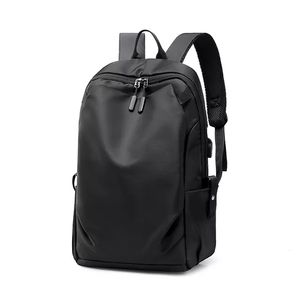 OEM 2023 Casual <b>Travel</b> Business Waterproof Light <b>Laptop</b> Backpack Multifunction Teenage School Backpack <b>Bags</b> With Usb Charging - Product Image 1