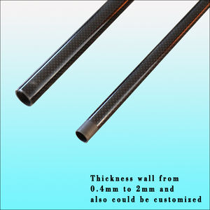 Construction <span class=keywords><strong>de</strong></span> <span class=keywords><strong>canne</strong></span> à pêche 2.1m 2.7m 2 sections Fast/Xfast action <span class=keywords><strong>carbone</strong></span> <span class=keywords><strong>fibre</strong></span> <span class=keywords><strong>de</strong></span> <span class=keywords><strong>verre</strong></span> Surf rod blank - Product Image 2