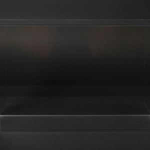 FX Direct- Factory Wholesale Custom High Transparency Acrylic UPC Box With Magnetic Lid - Product Image 3