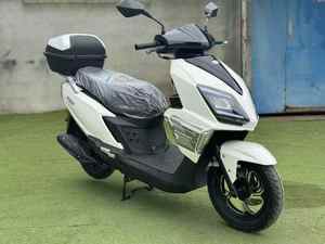Nouvelles motos à essence d'occasion <span class=keywords><strong>Suzuki</strong></span> UY125, motos à essence de haute qualité, scooters à essence - Product Image 1