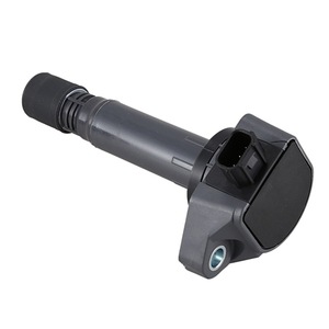 Bobinas de encendido Honda 30520-RNA-A01 para Civic Accord CRV, piezas de repuesto nuevas - Product Image 5