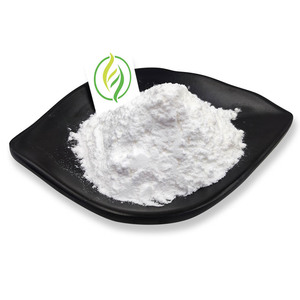 Polvo de vitamina B3 al por mayor, niacina, vitamina B3, ácido nicotínico, nicotinamida, vitamina B3, niacinamida - Product Image 2