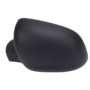 Coque de rétroviseur extérieur pour Renault <span class=keywords><strong>Kangoo</strong></span> 2013 - <span class=keywords><strong>2023</strong></span> - Product Image 1